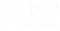 Eco Investment Partners